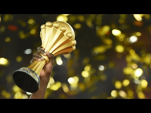 CAN-2019: The quarter-finals of the African Cup of Nations are known