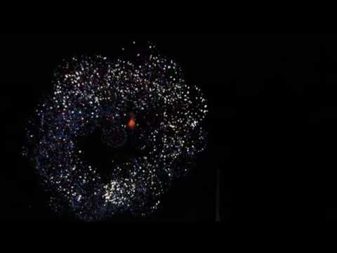 Grand Final | Night Of Victory 2018