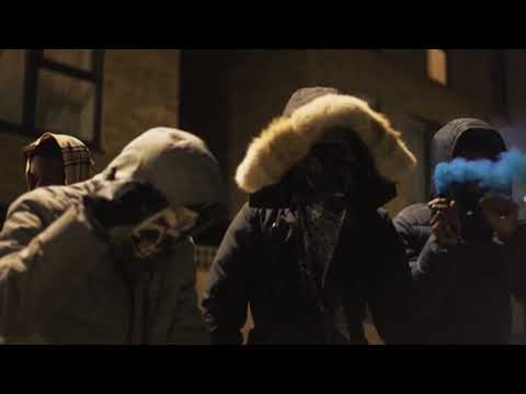 (Rayn£r$ Lan£) Sizz x Risky x ST x Breezo - L’s Up [Official Audio] | @ExclusiveDrill