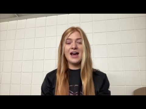 Missouri State Women's Basketball to face Florida State in First Four