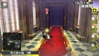 Golden Dungeons video thumbnail