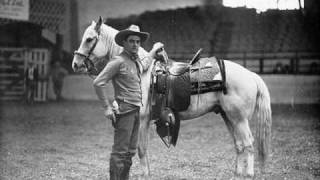 Lefty Frizzell  Hearts Highway