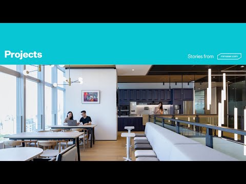 Jebsen Group, Hong Kong thumbnail