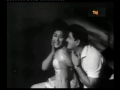 Bavani 1967 Intha Nilavai Naan Paartthaal