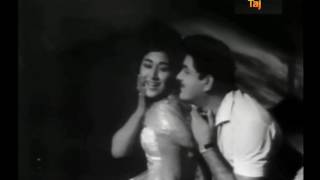 Bavani 1967   --   Intha Nilavai Naan Paartthaal