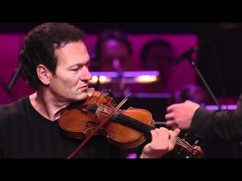 KATICA & FERENC ILLÉNYI - Indifference