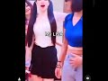 Khanzaddi In Korian Vibe Hai Ki Nahi Batao Abhizaadi Khanzaadi Abhisekkumar Khanzadi Abhizadi
