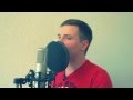 Beatwell - Stronger 