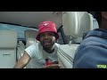 Toure What Happened To Virgil Freestyle Official Video