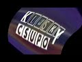 Klasky Csupo In G Major 64 V2 Powers 1 10