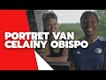 ? ??????? ???... ??????? ?????? | ROTTERDAMSE ROOTS en als VROUW je mannetje staan ?