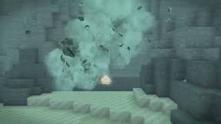 ドラゴンクエストビルダーズ2 初見プレイのものづくり