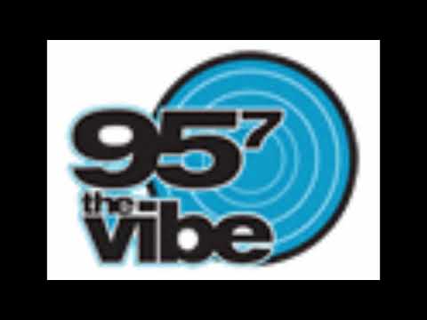 KCHZ 95.7 Ottawa, KS-Kansas City, MO - 3 November 2005