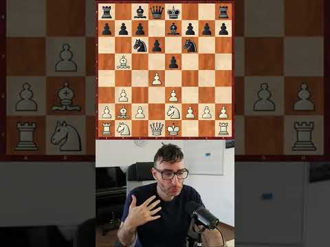 Why is Space Important?