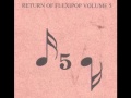 SS-Say - Care (Return Of Flexi-Pop Vol 5) 1988 ...