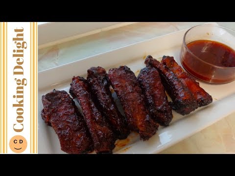 download lagu mp3 mp4 Rum And Coke Bbq Sauce, download lagu Rum And Coke Bbq Sauce gratis, unduh video klip Rum And Coke Bbq Sauce