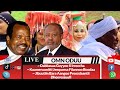 ODUU ONKOLOLEESSA 27 2025