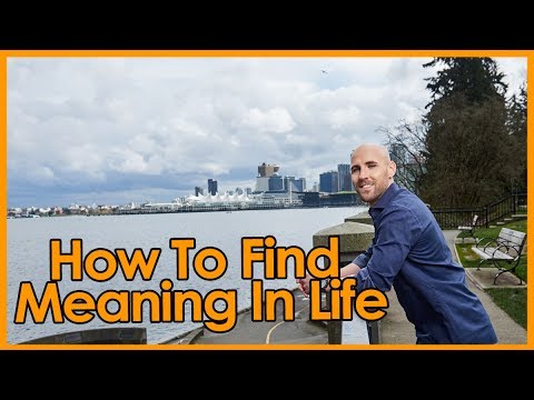 How To Become A Confident Speaker