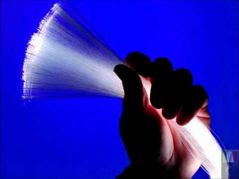 Raf feat. Sim - senz i te so na fibra stracciat