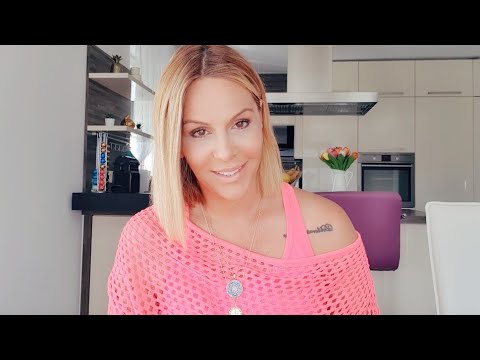 Principi za ispunjen i ostvaren život! - Ana Bučević