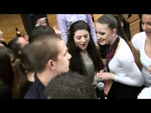 FMD Izvor 26 02 2011