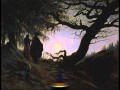 Hills of Ireland -A celtic romance-