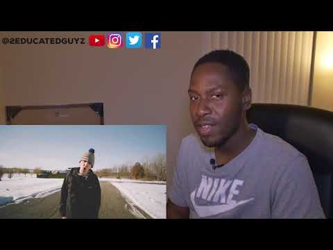 LoudMouth Homies Reaction