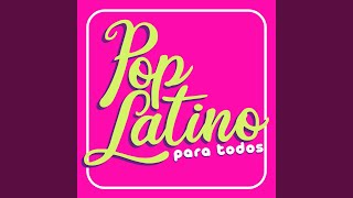 Ya No