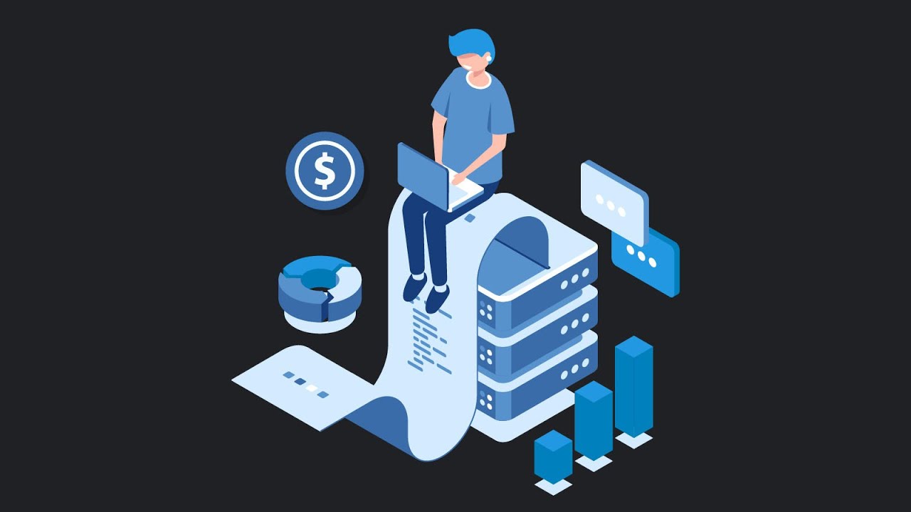 06-30-21 - Intermediate Accounting III Chapter 5 Solution to Problems