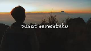 Download lagu story wa fiersa besari garis waktu mp3