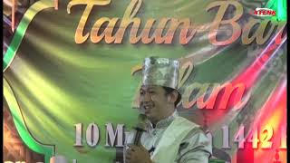 Download lagu Ustadz Zaky Mubarok ll Mencintai anak yatim ll peringatan 10 Muharram mp3 Download lagu Ustadz Zaky Mubarok ll Mencintai anak yatim ll peringatan 10 Muharram mp3