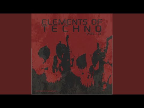 Clap Roll (Original Mix)