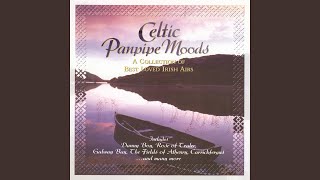 The Green Glens of Antrim