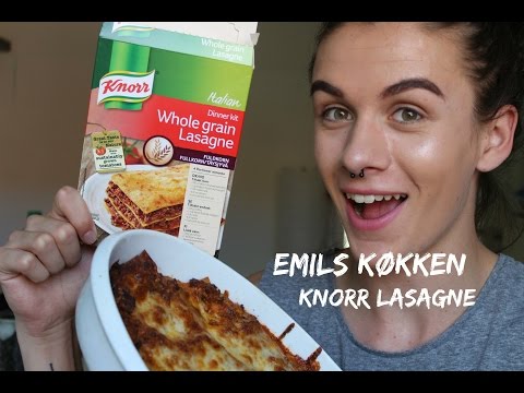 download lagu mp3 mp4 Knorr Lasagna Dinner Kit, download lagu Knorr Lasagna Dinner Kit gratis, unduh video klip Knorr Lasagna Dinner Kit