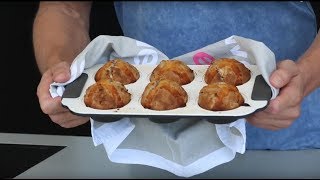 vanilla cake recipe easy