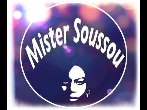 S O A  -  Since i met you      album Love Pillow