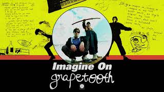 Imagine On Music Video
