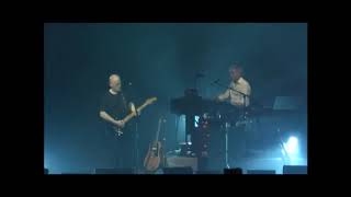 David Gilmour - Chicago, IL 04-13-2006 Complete Concert