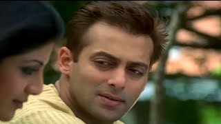 Download lagu FILM INDIA BAHASA INDONESIA | SALMAN KHAN , SHILPA SHETTY , ABHISHEK BACHAN mp3