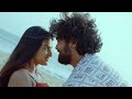 Chinnapulla Nesam Ithu Pacha Pulla Paasam Ithu En Manasu Thaakiyathu Unnala Unnala Whatsapp Status