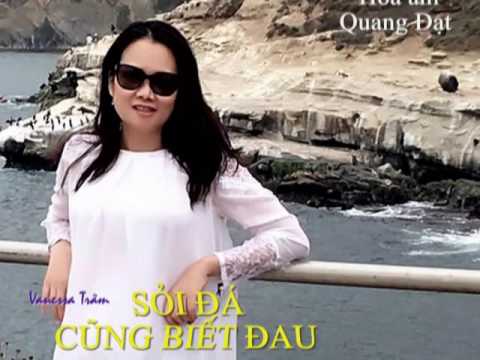 Sỏi đá cũng biết đau Sheet - Diệu Hiền