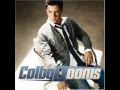 07 Colby O'Donis   Take You Away