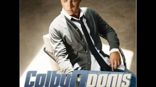 07 Colby O'Donis   Take You Away