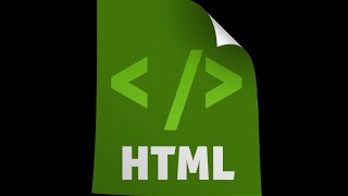 HTML Tutoriel 3  : Lien hypertexte