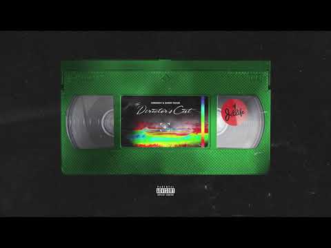 Curren$y & Harry Fraud - Quicksand Ft. Trippie Redd [Official Audio]