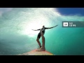 GOPRO SURFBOARD MOUNTS