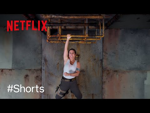 発言してください! Netflix の 5 本のインタラクティブ シリーズと映画