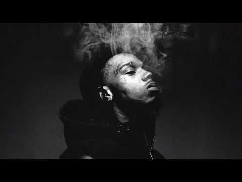 Lil Mello - Primetime Fet (visualizer)