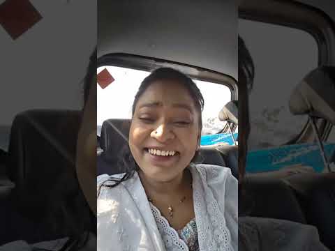 Naziya Shaikh Vlogs  is live