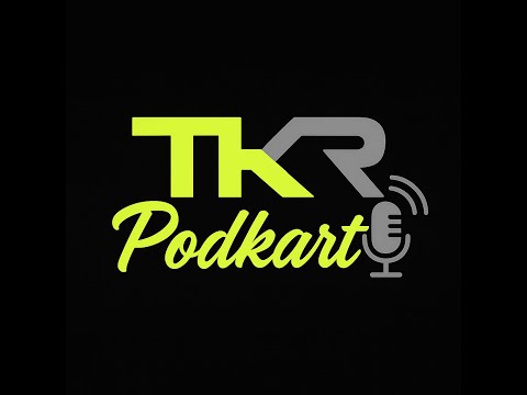 PodKart #2 — Pré-CEKI Especial